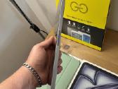Apple iPad Air 11-inch M4, 2026 - nuotraukos Nr. 4