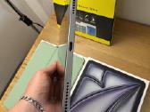 Apple iPad Air 11-inch M4, 2026 - nuotraukos Nr. 6
