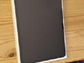 Apple iPad Air 11-inch M4, 2026 - nuotraukos Nr. 8