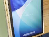 Apple iPad Air 11-inch M4, 2026 - nuotraukos Nr. 10