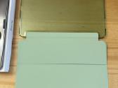 Apple iPad Air 11-inch M4, 2026 - nuotraukos Nr. 11