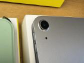 Apple iPad Air 11-inch M4, 2026 - nuotraukos Nr. 12