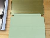 Apple iPad Air 11-inch M4, 2026 - nuotraukos Nr. 13