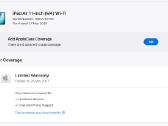 Apple iPad Air 11-inch M4, 2026 - nuotraukos Nr. 14