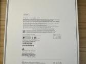 Apple iPad Air 11-inch M4, 2026 - nuotraukos Nr. 17