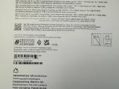 Apple iPad Air 11-inch M4, 2026 - nuotraukos Nr. 18
