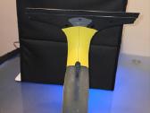 Karcher Wv2 - nuotraukos Nr. 2