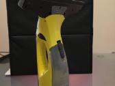 Karcher Wv5 Premium - nuotraukos Nr. 2