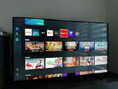 Samsung 55" Ue55bu8002 (2022) - nuotraukos Nr. 2