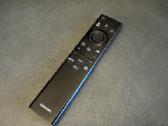 Samsung 55" Ue55bu8002 (2022) - nuotraukos Nr. 4