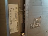 Samsung 43" Ue43au9075 (2022) - nuotraukos Nr. 3
