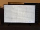 Samsung 43" Ue43au9075 (2022) - nuotraukos Nr. 2