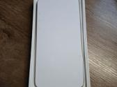 iPhone 16 pro max 256gb Titanium naujas! - nuotraukos Nr. 2