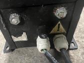 600w Hid Hps/mh lempų balastai (Gear Box) 6 vnt. - nuotraukos Nr. 8