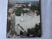 Stanislaw Filibert alb., Pasakojimai apie Vilniu - nuotraukos Nr. 3