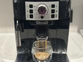 Delonghi Magnifica S - nuotraukos Nr. 2