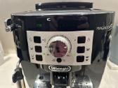 Delonghi Magnifica S - nuotraukos Nr. 4