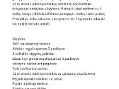 Lionelo Iris elektrinės kūdikio sūpynė - nuotraukos Nr. 2