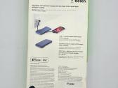 Belkin power bank su integruotais laidais - nuotraukos Nr. 2