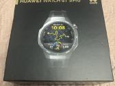 Huawei watch GT 5 pro - nuotraukos Nr. 2