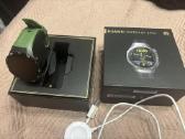 Huawei watch GT 5 pro - nuotraukos Nr. 3