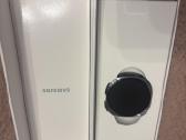 Samsung watch 8/40mm - nuotraukos Nr. 2