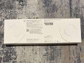 Apple Watch Series 11 GPS 46mm - nuotraukos Nr. 2