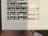 Samsung Watch 8 L335 Lte 44mm graphite - nuotraukos Nr. 2
