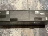 Logitech Pro X Tkl - nuotraukos Nr. 2