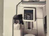 Automatinis kavos aparatas Delonghi - nuotraukos Nr. 2