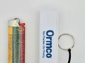 Ormco power bank - nuotraukos Nr. 5