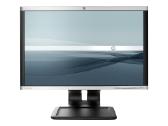 Monitoriai Dell 23", Hp 22", 20" - nuotraukos Nr. 5