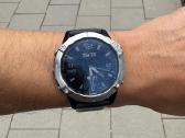 Garmin fenix 6 silver - nuotraukos Nr. 2