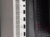 Parduodu Xbox One S 500 GB - nuotraukos Nr. 2