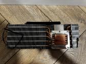 Arctic Accelero Xtreme Iv Gpu aušintuvas - nuotraukos Nr. 2