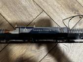 Arctic Accelero Xtreme Iv Gpu aušintuvas - nuotraukos Nr. 3