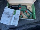 Bosch Easychain 18v-15-7 (belaidis, - nuotraukos Nr. 2