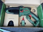 Bosch Easychain 18v-15-7 (belaidis, - nuotraukos Nr. 3