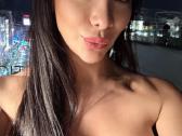 Claudia Trans - nuotraukos Nr. 7
