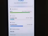 Samsung galaxy A55 ir samsung galaxy A55 po 150 eu - nuotraukos Nr. 3