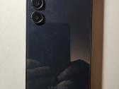 Samsung galaxy A55 ir samsung galaxy A55 po 150 eu - nuotraukos Nr. 4