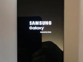 Samsung galaxy A55 ir samsung galaxy A55 po 150 eu - nuotraukos Nr. 5