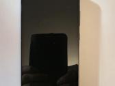 Samsung galaxy A55 ir samsung galaxy A55 po 150 eu - nuotraukos Nr. 6