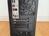 I5 12400f + Rx 6650 XT - nuotraukos Nr. 4