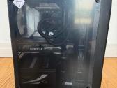 I5 12400f + Rx 6650 XT - nuotraukos Nr. 2
