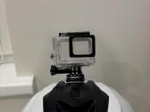 Gopro Hero 7 Black su priedų komplektu - nuotraukos Nr. 5