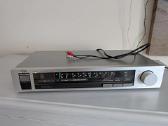 JVC A-k 100 Ir JVC T-k 100l - nuotraukos Nr. 2