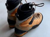 Scarpa Triolet Gtx batai alpinistiniai - nuotraukos Nr. 3