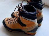 Scarpa Triolet Gtx batai alpinistiniai - nuotraukos Nr. 4