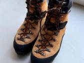 Scarpa Triolet Gtx batai alpinistiniai - nuotraukos Nr. 5
